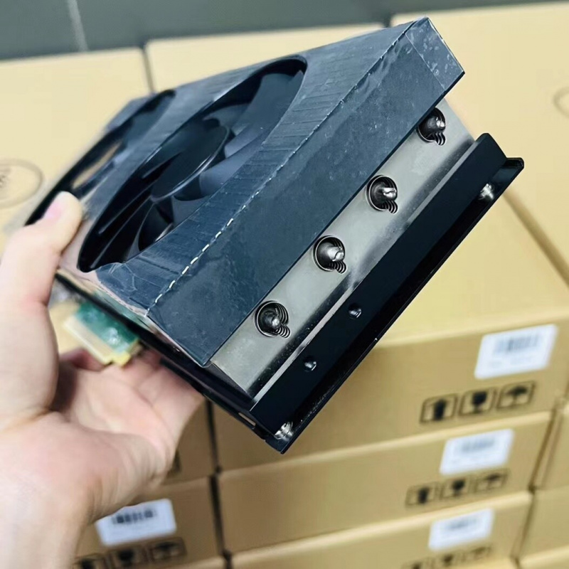 B  FOR Dell NVIDIA GeForce RTX - Rtx 3090 24Gb Graphics Card 评论和价格