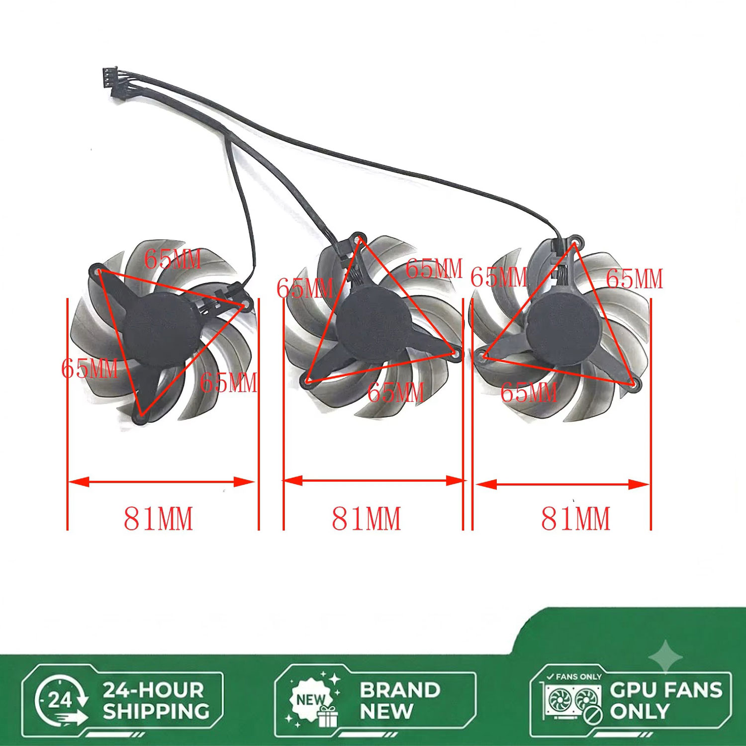 NEW Suitable for PNY RTX 3070  - Rtx 3090 24Gb Graphics Card 评论和价格