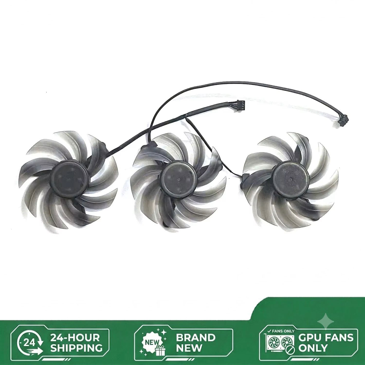 NEW Suitable for PNY RTX 3070  - Rtx 3090 24Gb Graphics Card 评论和价格