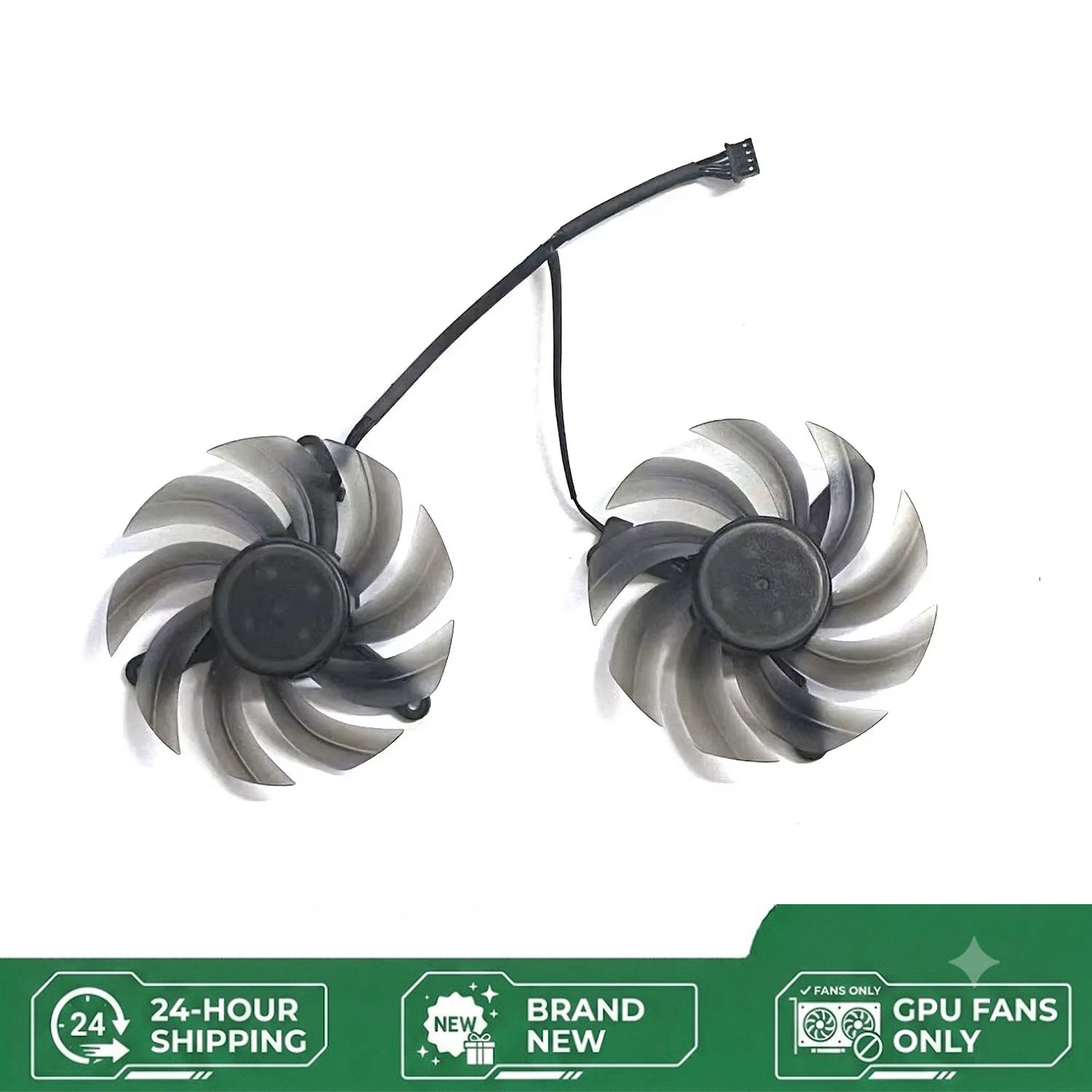 NEW Suitable for PNY RTX 3070  - Rtx 3090 24Gb Graphics Card 评论和价格