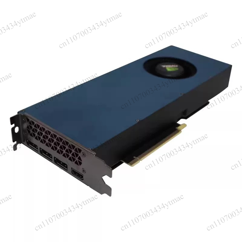 RTX 3090 24G Founders Edition  - Rtx 3090 24Gb Graphics Card 评论和价格