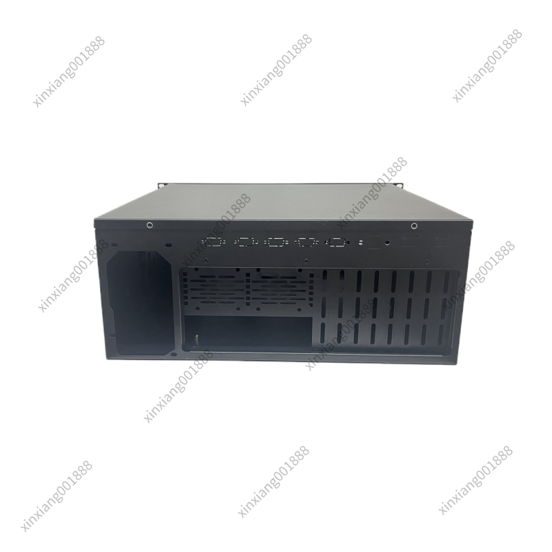 For 4U Server Chassis 3.0U ATX - 8 Gpu 4U Server Chassis 评论和价格