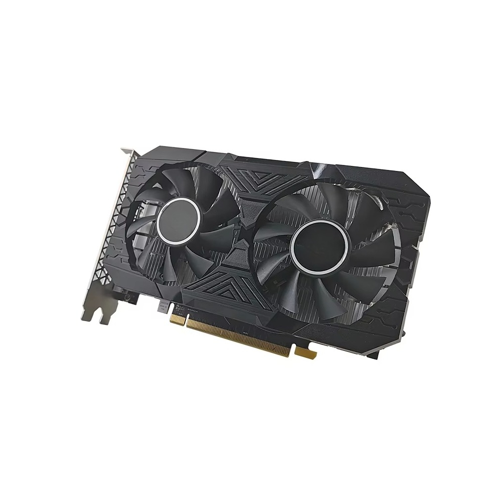 Cost-Effective RX 580 2048SP 8 - Rx 580 8Gb 2048Sp Gpu 评论和价格