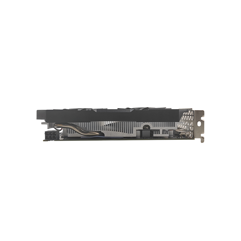 Cost-Effective RX 580 2048SP 8 - Rx 580 8Gb 2048Sp Gpu 评论和价格