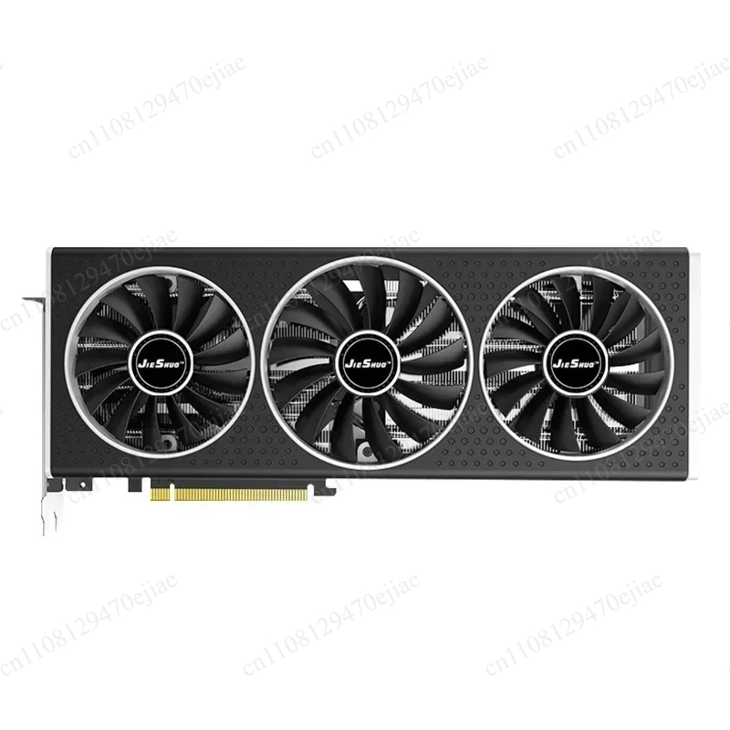 Used XFX RX 6700 XT 12GB GDDR6 - Rx 6700 Xt 12Gb Graphics Card 评论和价格