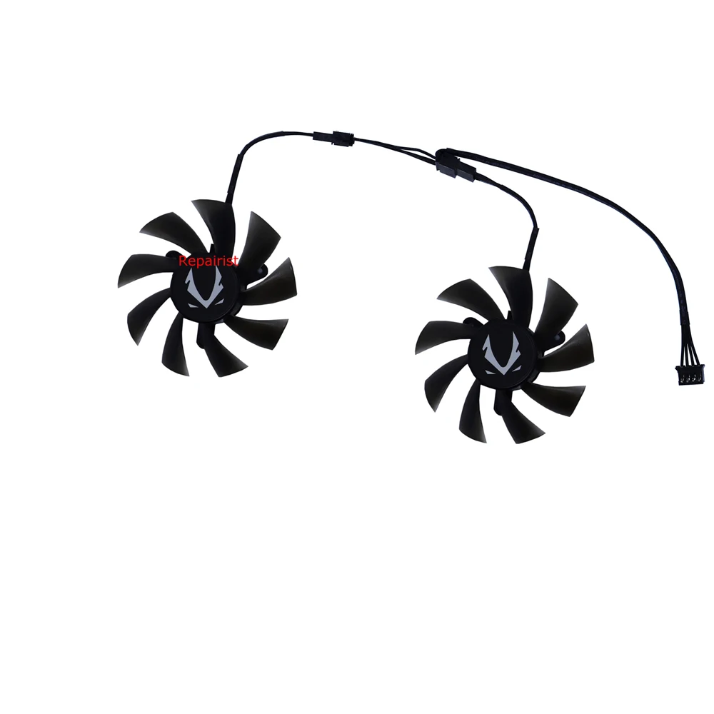2Pcs/Set,XY-D09015B,Graphics G - Rx 580 8Gb 2048Sp Gpu 评论和价格
