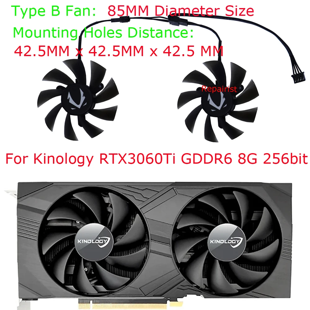 2Pcs/Set,XY-D09015B,Graphics G - Rx 580 8Gb 2048Sp Gpu 评论和价格