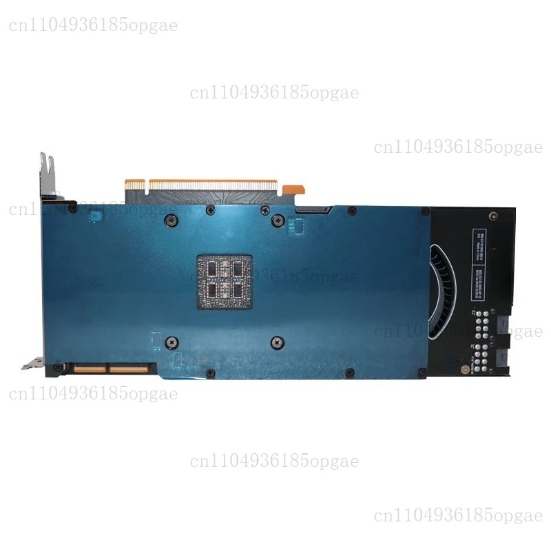 RTX 3090 Independent Graphics  - Rtx 3090 24Gb Graphics Card 评论和价格