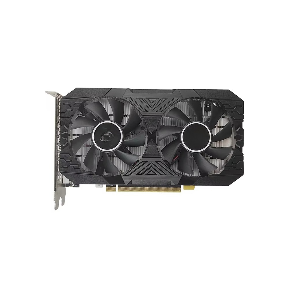 For Cost-Effective Brand New R - Rx 580 8Gb 2048Sp Gpu 评论和价格
