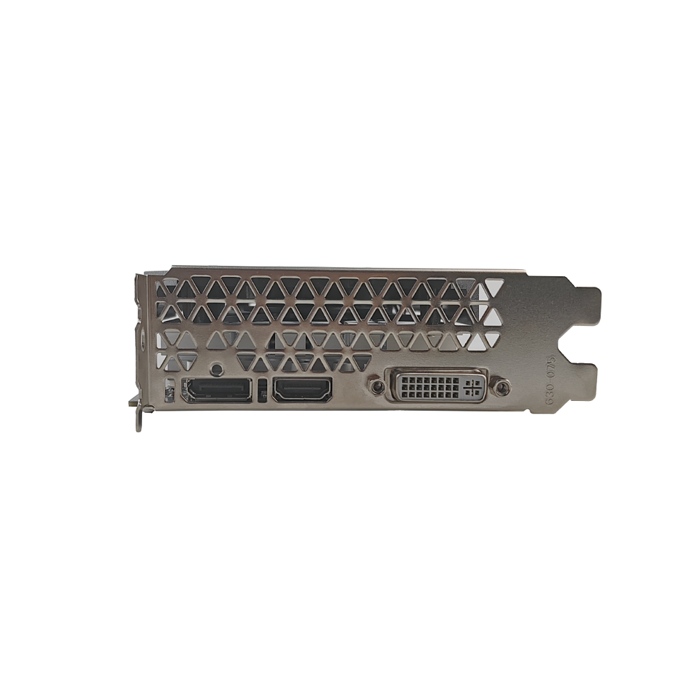 For Cost-Effective Brand New R - Rx 580 8Gb 2048Sp Gpu 评论和价格
