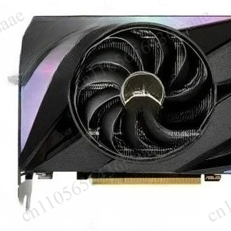 90% New Graphics Card GPU, RTX - Rtx 3090 24Gb Graphics Card 评论和价格