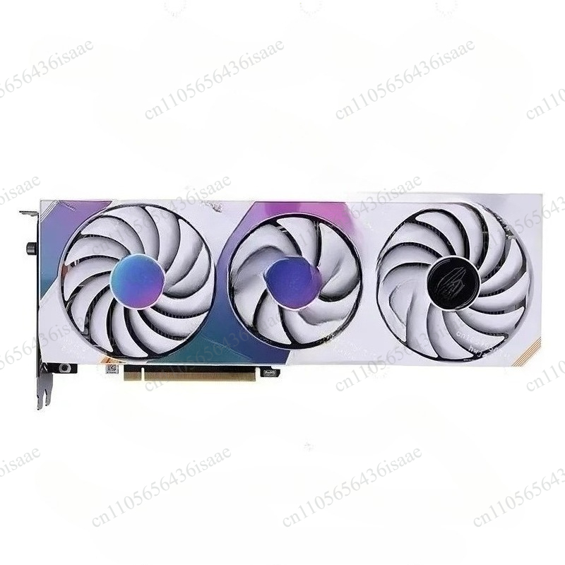90% New Graphics Card GPU, RTX - Rtx 3090 24Gb Graphics Card 评论和价格