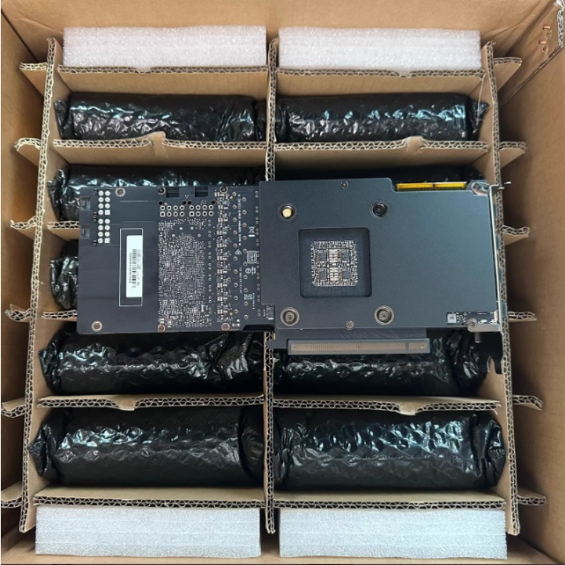 RTX 3090 24GB Turbo Graphics C - Rtx 3090 24Gb Graphics Card 评论和价格