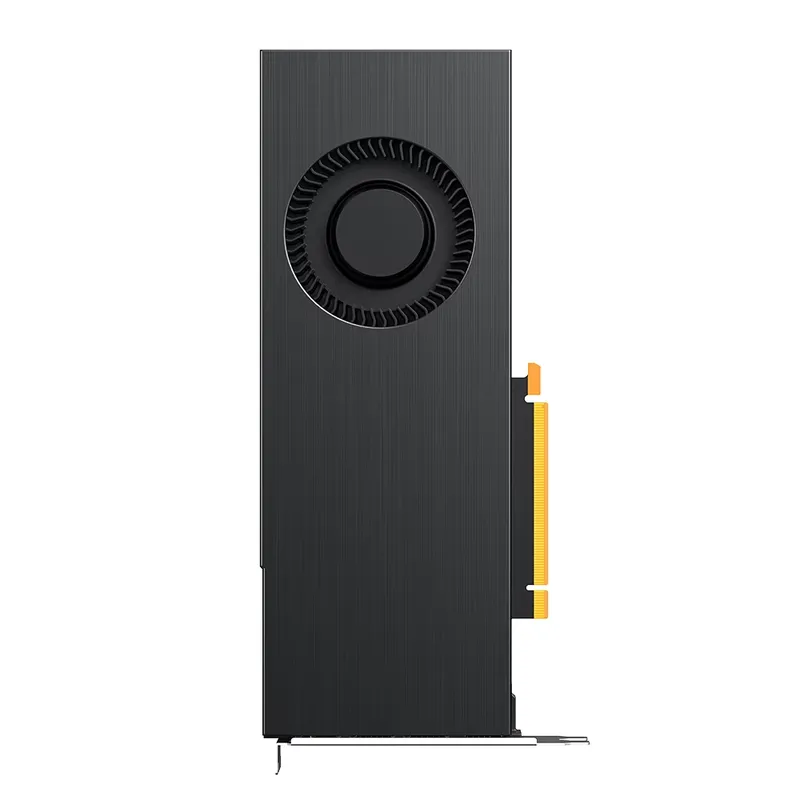 Hot Sale Low Price AI Server G - Rtx 3090 24Gb Graphics Card 评论和价格