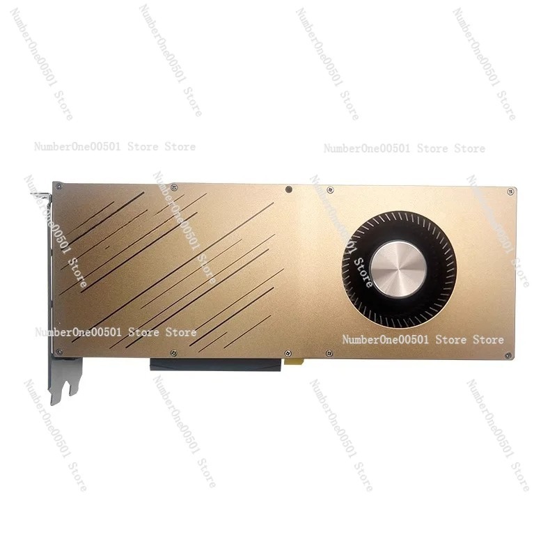 RTX 3080 10GB Turbo GPU Founde - Rtx 3080 10Gb Gpu 评论和价格