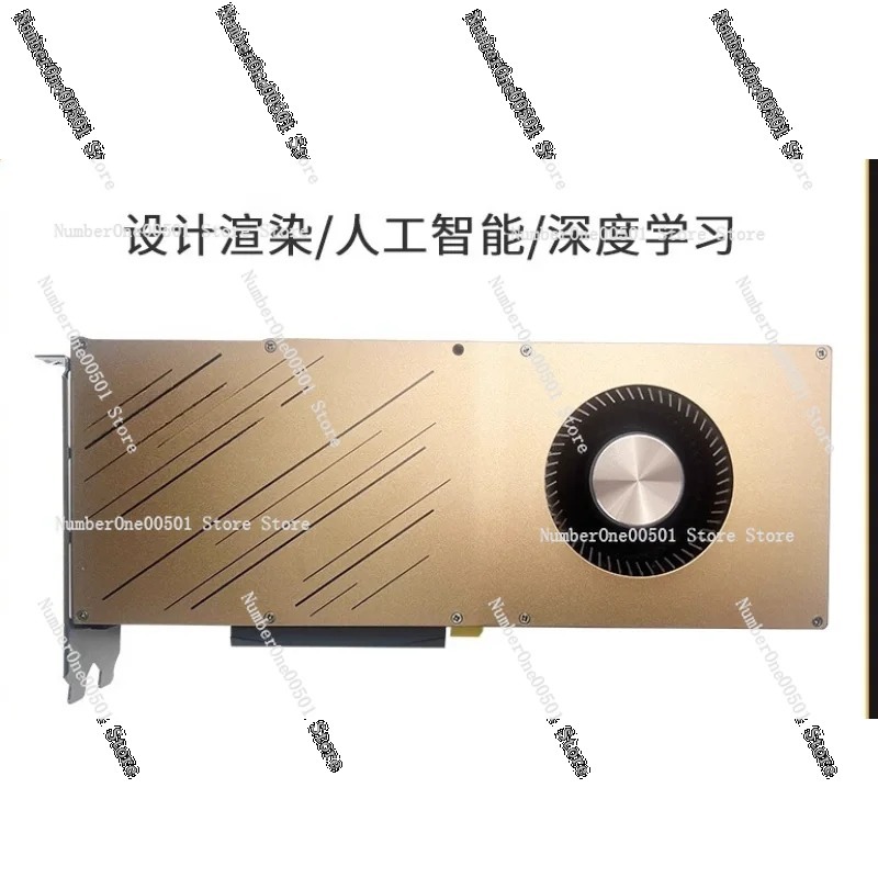 RTX 3080 10GB Turbo GPU Founde - Rtx 3080 10Gb Gpu 评论和价格