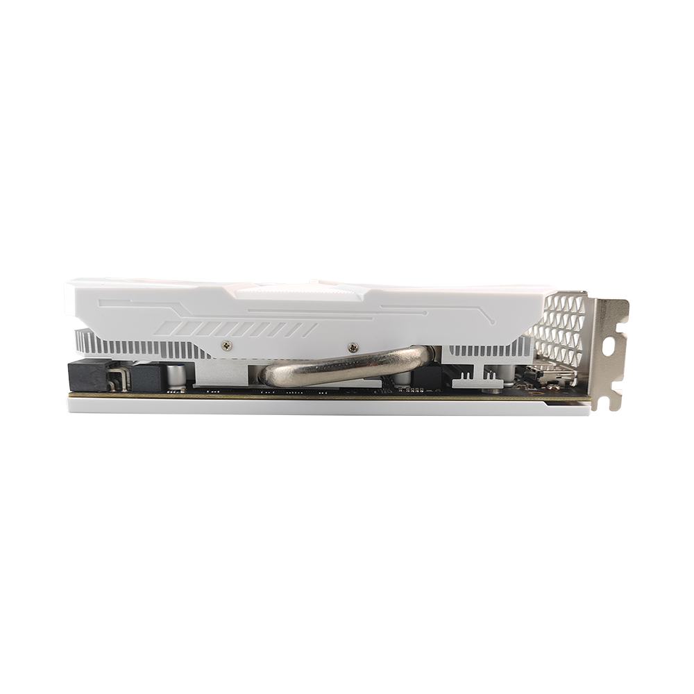 Graphics Card Radeon RX 580 20 - Rx 580 8Gb 2048Sp Gpu 评论和价格