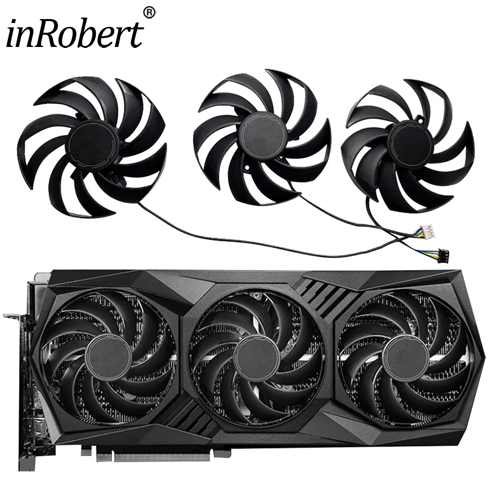 RTX 3090 ti 90mm PLD09210S12HH - Rtx 3090 24Gb Graphics Card 评论和价格