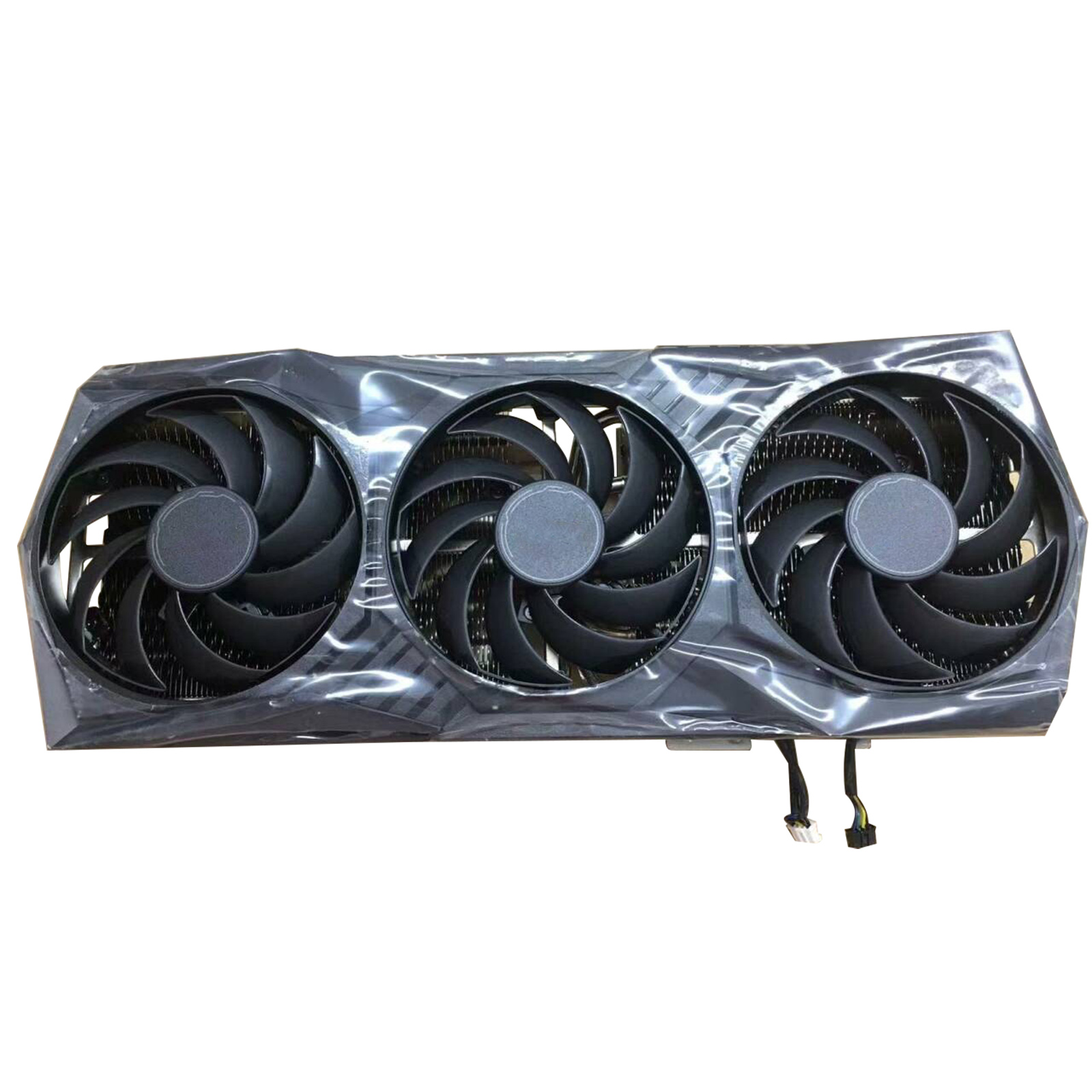 RTX 3090 ti 90mm PLD09210S12HH - Rtx 3090 24Gb Graphics Card 评论和价格