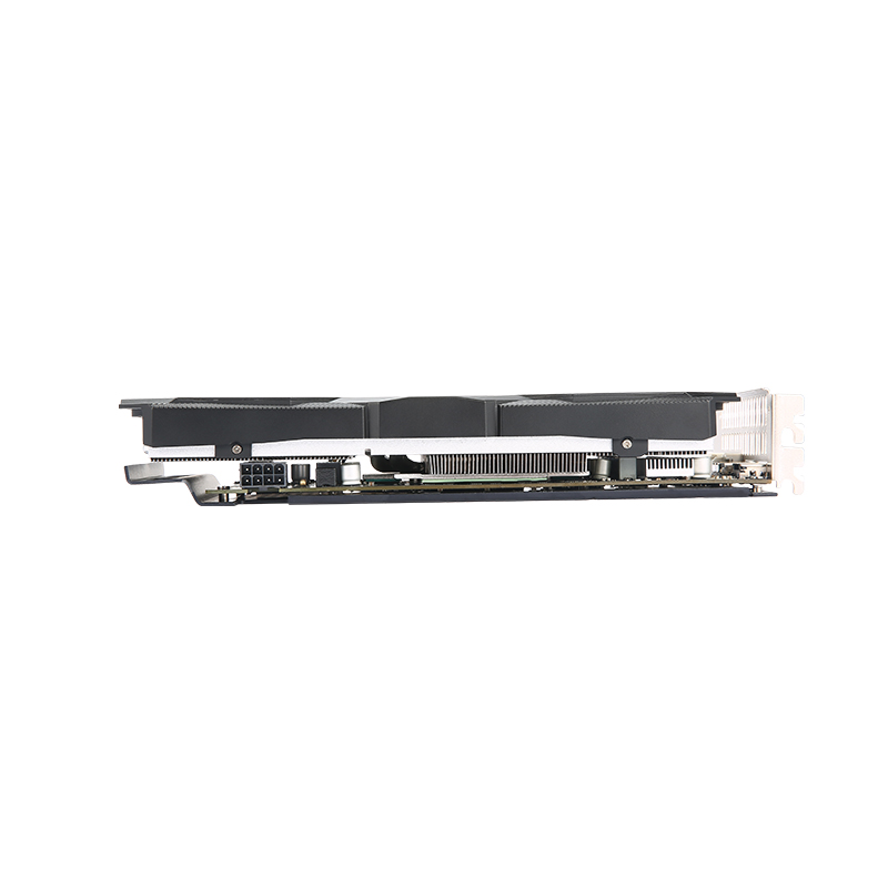 Card RX580 8GB 256Bit 2048SP G - Rx 580 8Gb 2048Sp Gpu 评论和价格