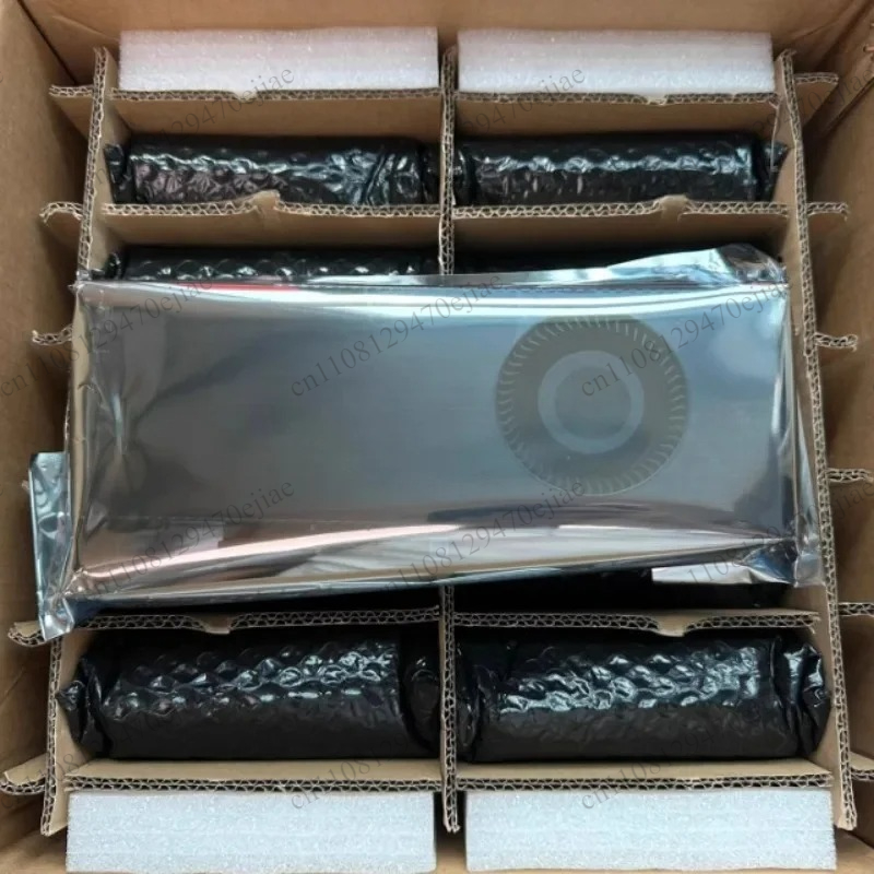 RTX 3090 24GB Turbo Graphics C - Rtx 3090 24Gb Graphics Card 评论和价格