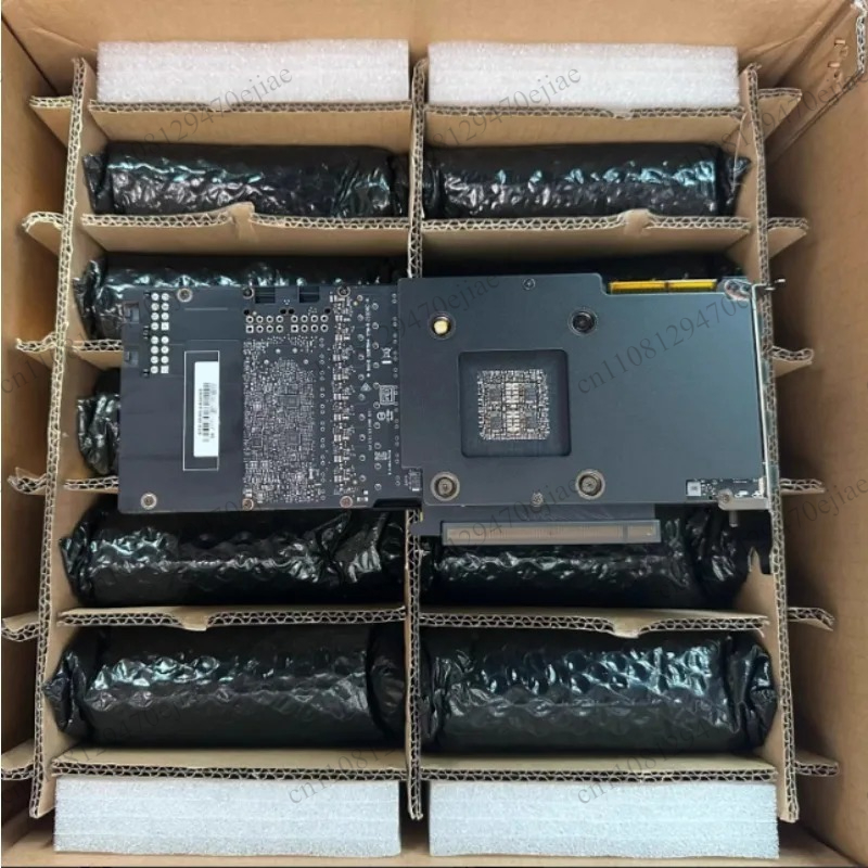 RTX 3090 24GB Turbo Graphics C - Rtx 3090 24Gb Graphics Card 评论和价格