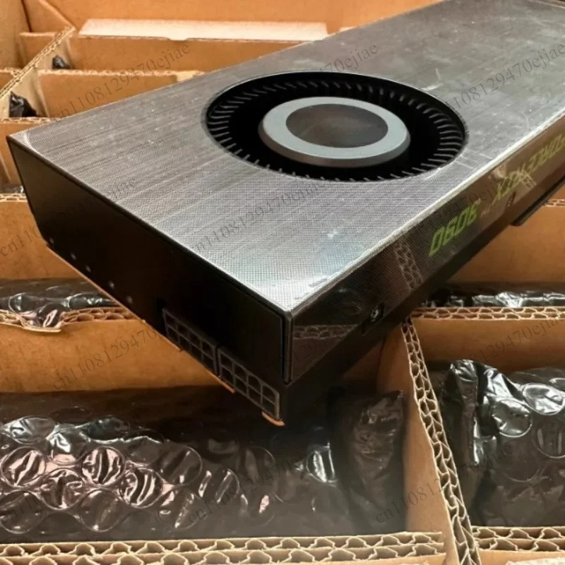 RTX 3090 24GB Turbo Graphics C - Rtx 3090 24Gb Graphics Card 评论和价格