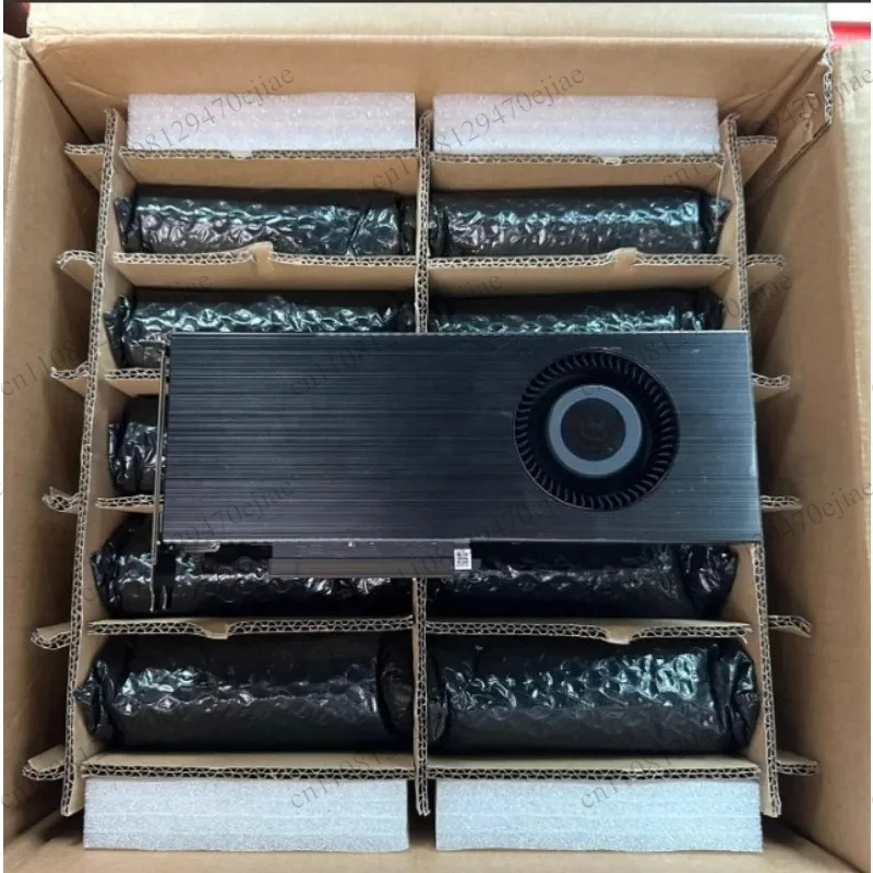 RTX 3090 24GB Turbo Graphics C - Rtx 3090 24Gb Graphics Card 评论和价格