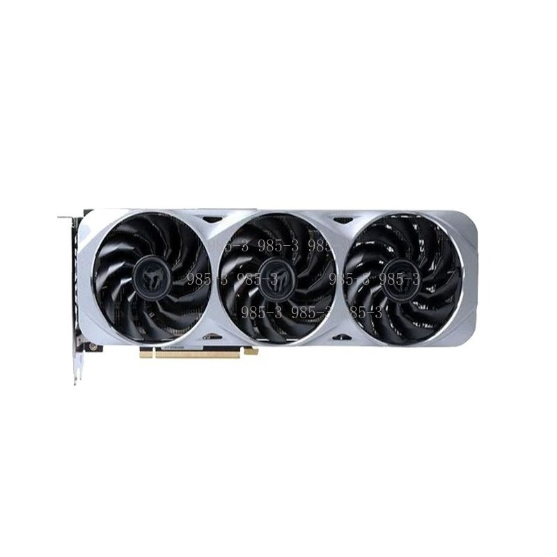 RTX 3090 24GB GDDR6X Graphics  - Rtx 3090 24Gb Graphics Card 评论和价格