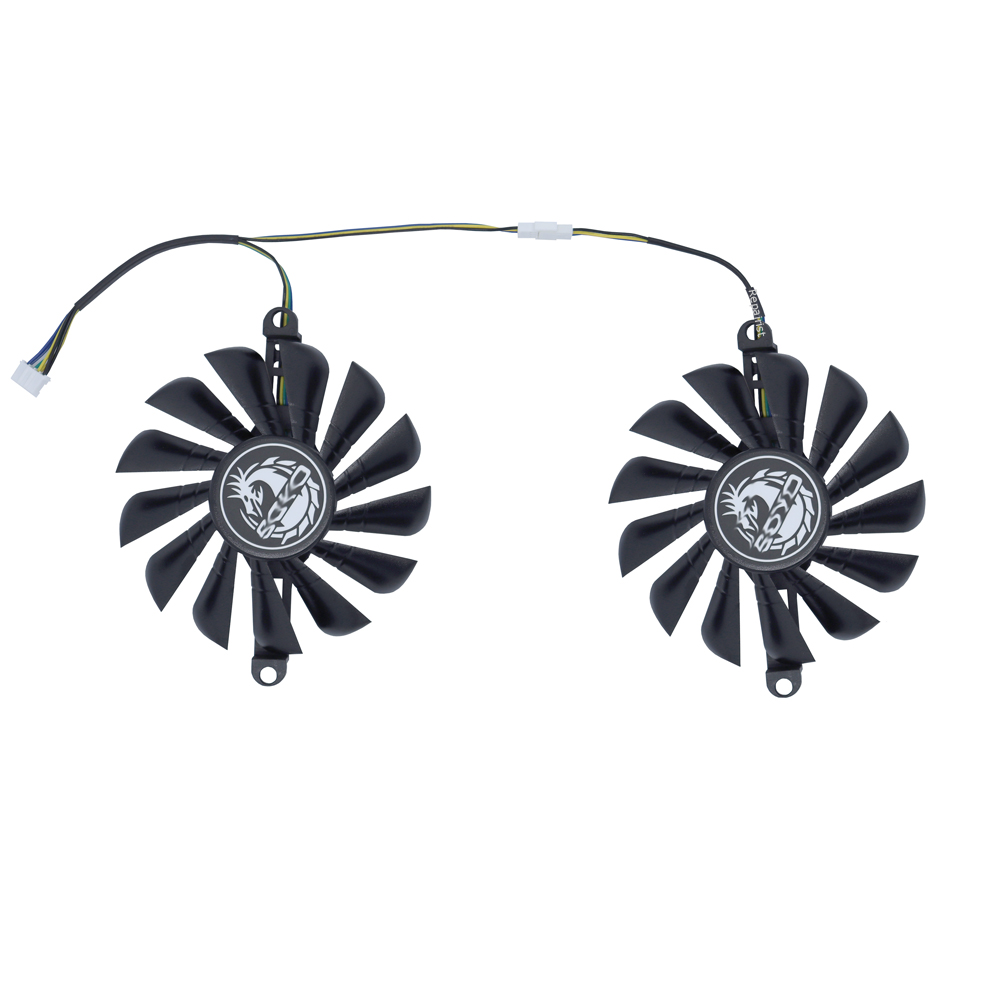 Graphics Cooler GPU Video Card - Rx 580 8Gb 2048Sp Gpu 评论和价格