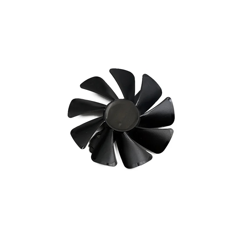 FD10015M12D FDC10H12D9‑C GPU C - Rx 5700 Xt 8Gb Video Card 评论和价格