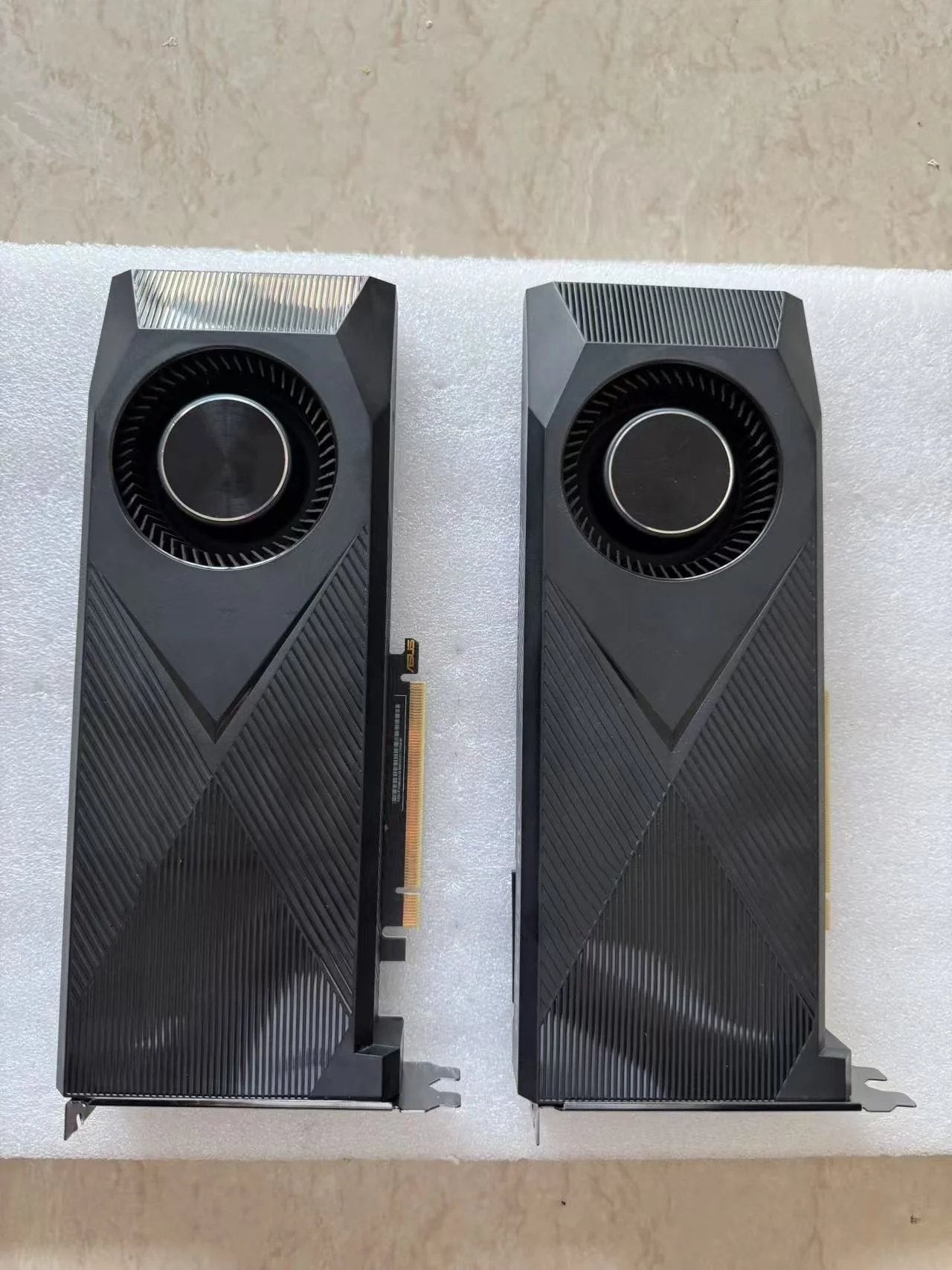 Hot Sale RTX 3090 Blower Graph - Rtx 3090 24Gb Graphics Card 评论和价格