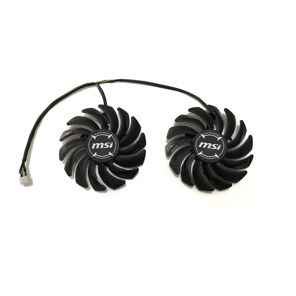 Video Cards Fan,T129215SU,VGA  - Rx 580 8Gb 2048Sp Gpu 评论和价格