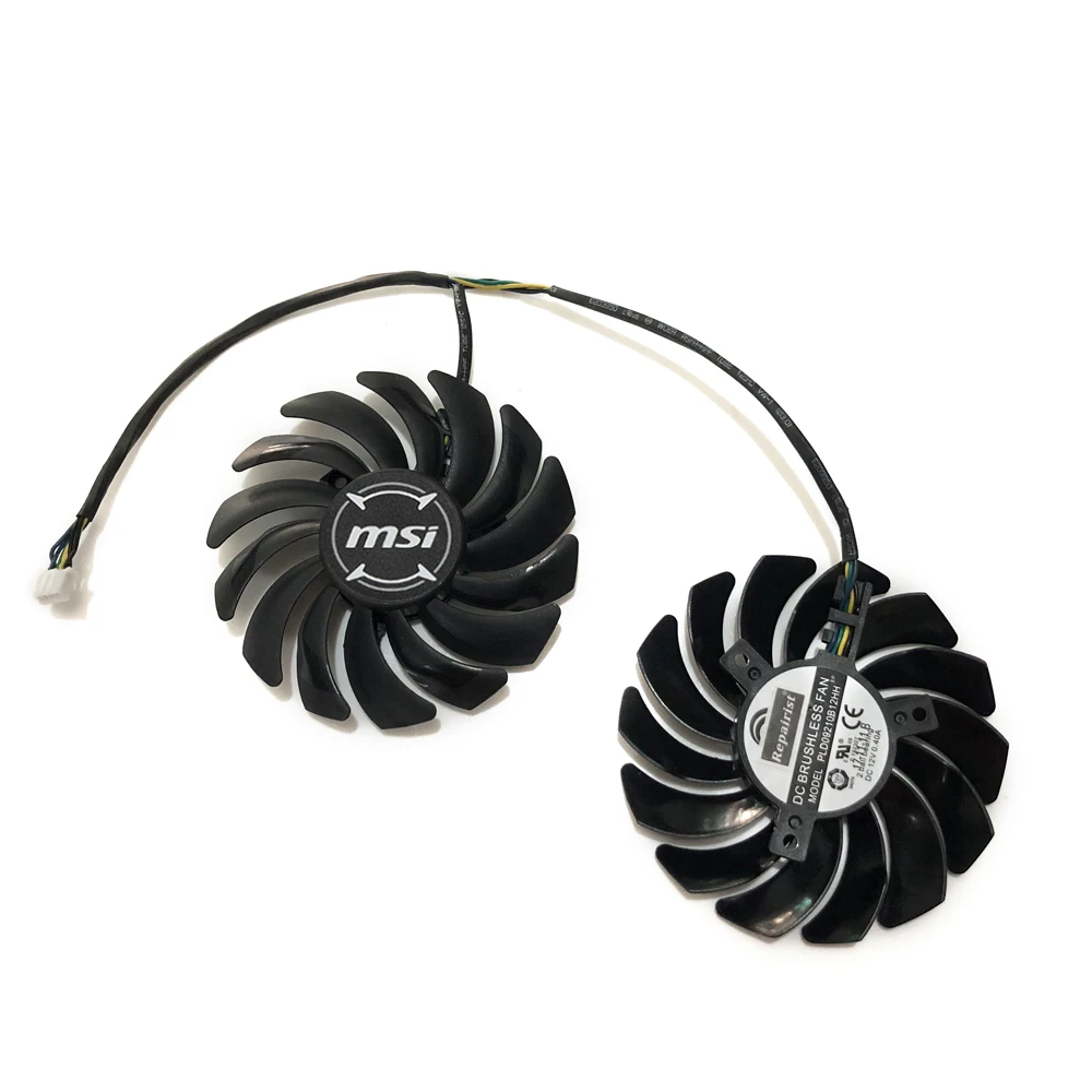 Video Cards Fan,T129215SU,VGA  - Rx 580 8Gb 2048Sp Gpu 评论和价格