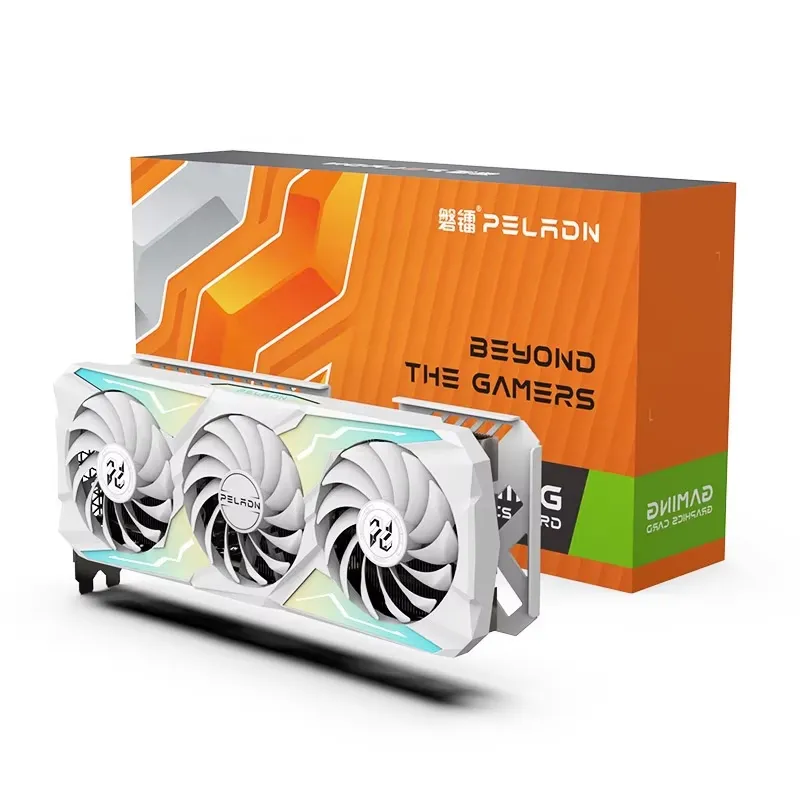 Hot Sale GeForce GPU RTX 3070  - Rtx 3080 10Gb Gpu 评论和价格