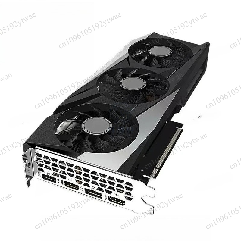 RTX 3090 24GB GDDR6X Gaming GP - Rtx 3090 24Gb Graphics Card 评论和价格