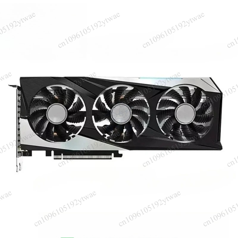 RTX 3090 24GB GDDR6X Gaming GP - Rtx 3090 24Gb Graphics Card 评论和价格