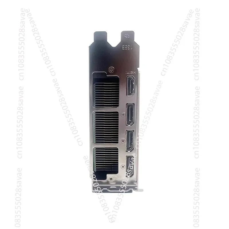 RTX 3090 24GB Standalone Graph - Rtx 3090 24Gb Graphics Card 评论和价格