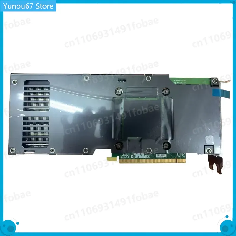 For RTX 3080 GPU 04Y12V 10GB G - Rtx 3080 10Gb Gpu 评论和价格