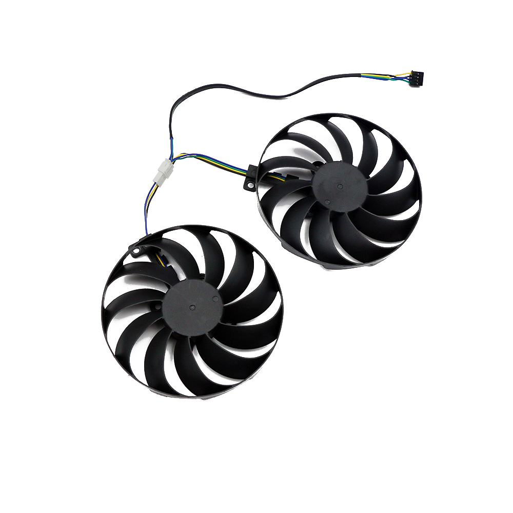 95MM T129215SU Graphics Card C - Rx 5700 Xt 8Gb Video Card 评论和价格