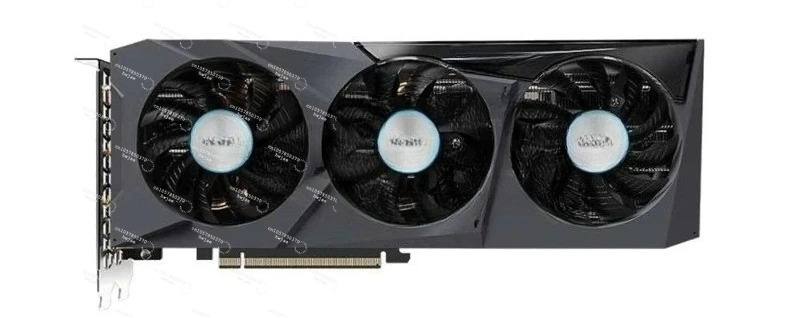 90% New RTX 3090 24GB GDDR6X O - Rtx 3090 24Gb Graphics Card 评论和价格