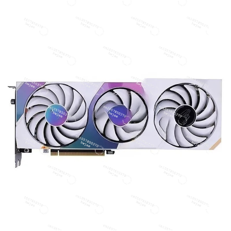 90% New RTX 3090 24GB GDDR6X O - Rtx 3090 24Gb Graphics Card 评论和价格