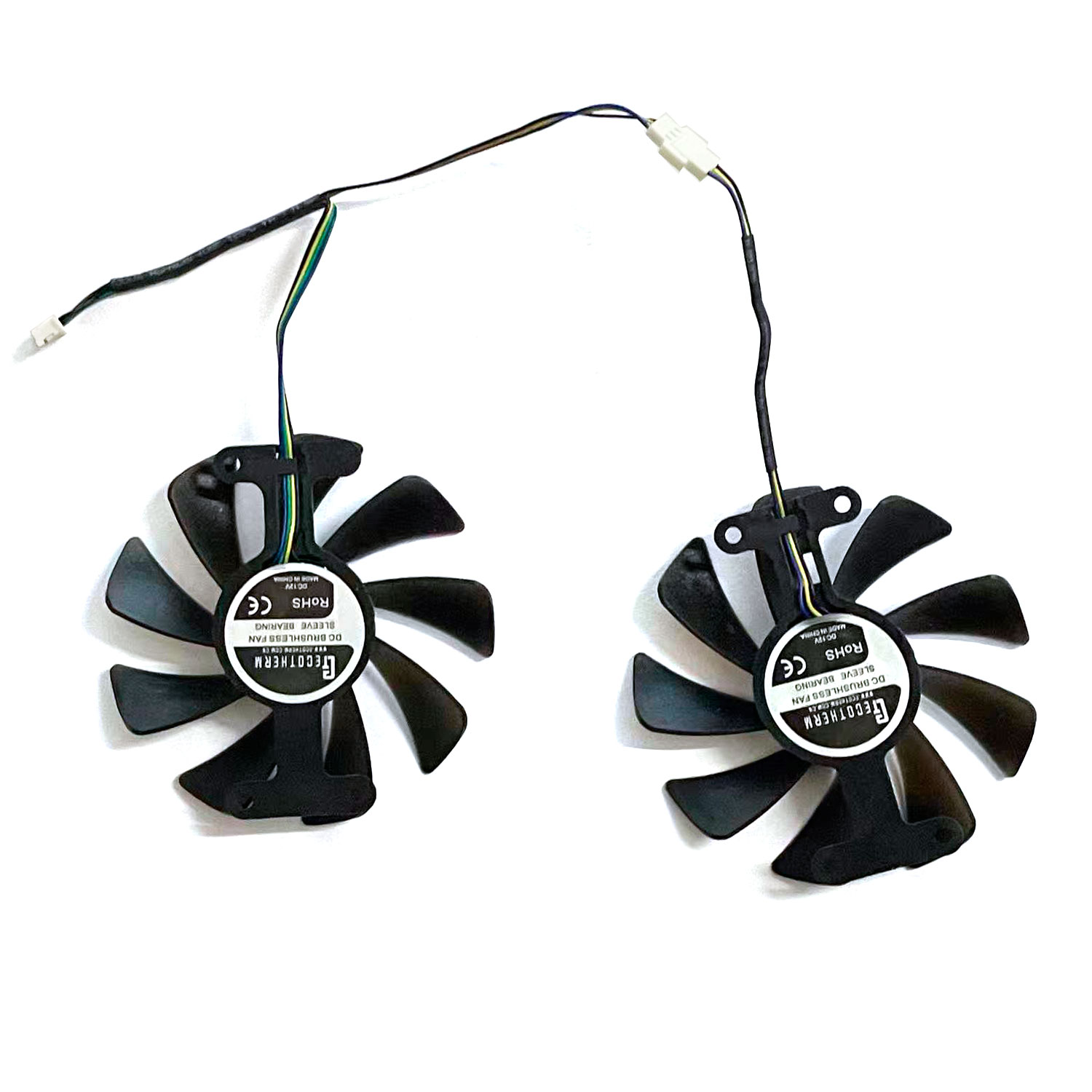 For POWERCOLOR Radeon RX580 20 - Rx 580 8Gb 2048Sp Gpu 评论和价格