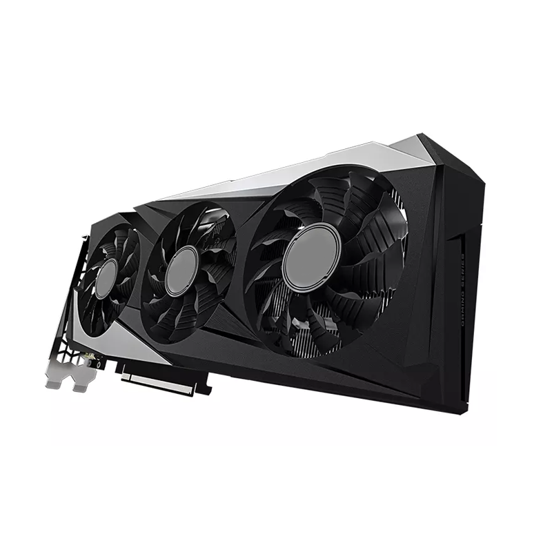 Original Placa De Video Card R - Rtx 3090 24Gb Graphics Card 评论和价格