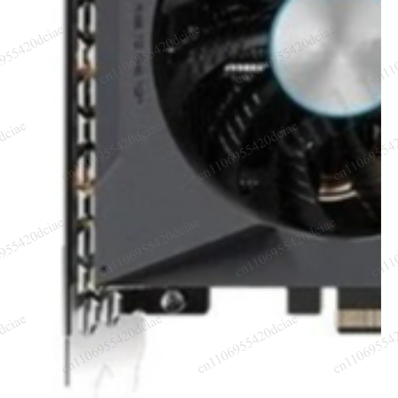 High performance GPU, suitable - Rtx 3090 24Gb Graphics Card 评论和价格