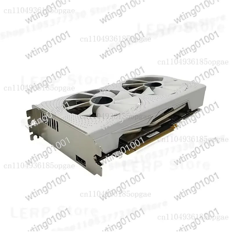 for RX580 for RX590 8GB 2048SP - Rx 580 8Gb 2048Sp Gpu 评论和价格