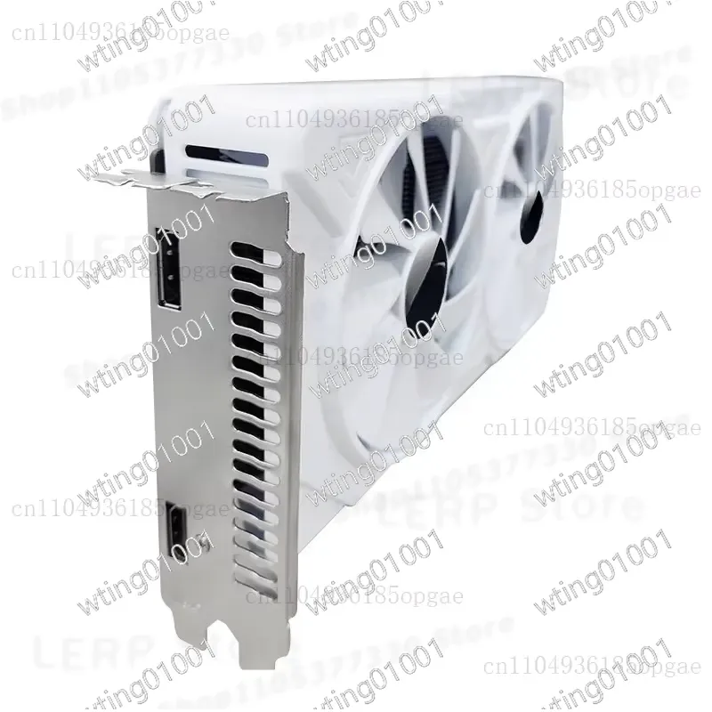 for RX580 for RX590 8GB 2048SP - Rx 580 8Gb 2048Sp Gpu 评论和价格