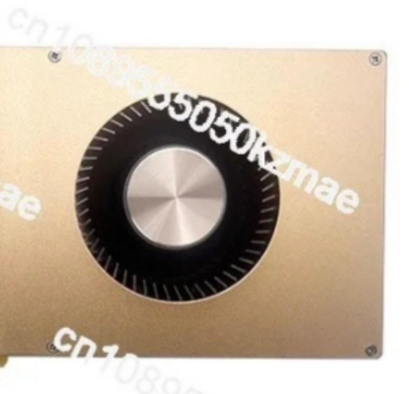 RTX 3090 24GB Public Graphics  - Rtx 3090 24Gb Graphics Card 评论和价格