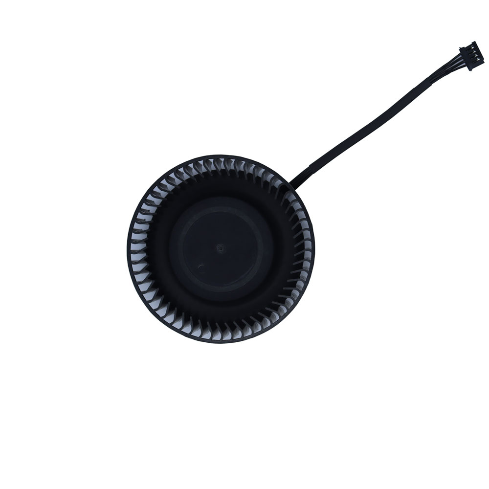 BFB0712HF,65mm,Cooler Fan Blow - Cmp 50Hx Mining Card 评论和价格