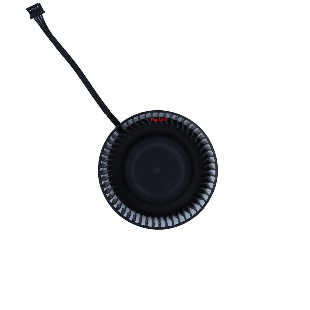 BFB0712HF,65mm,Cooler Fan Blow - Cmp 50Hx Mining Card 评论和价格